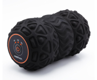 Medivon Roller do ciała RecoRoll Trio - 1220841 - zdjęcie 2